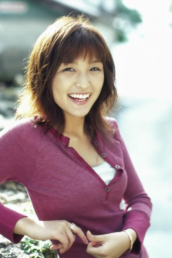 人妻丰满被色诱中文字幕-91精品手机国产在线导航-Quad HD免费观看