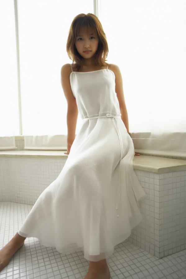 国内精品尹人香蕉综合在线观看-4K视频大全