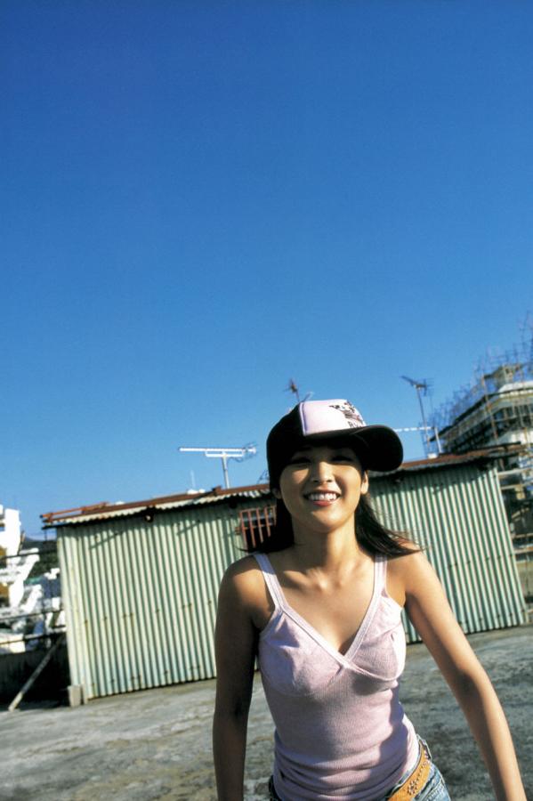 女人18一级特级毛片免费看-亚洲精品成人中文网-欧美人与善在COM-HD神马在线观看