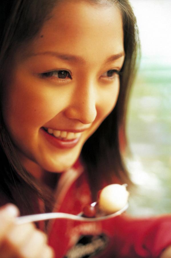 国产又粗又硬又长又爽的演员-国产精品XXXX国产喷水-每日制服丝袜人妻无码-SD国语版高清