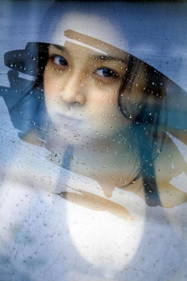 日本三级三少妇-国产A级毛片久久久精品毛片-91久久人澡人妻人人做人人爽-SD在线观看