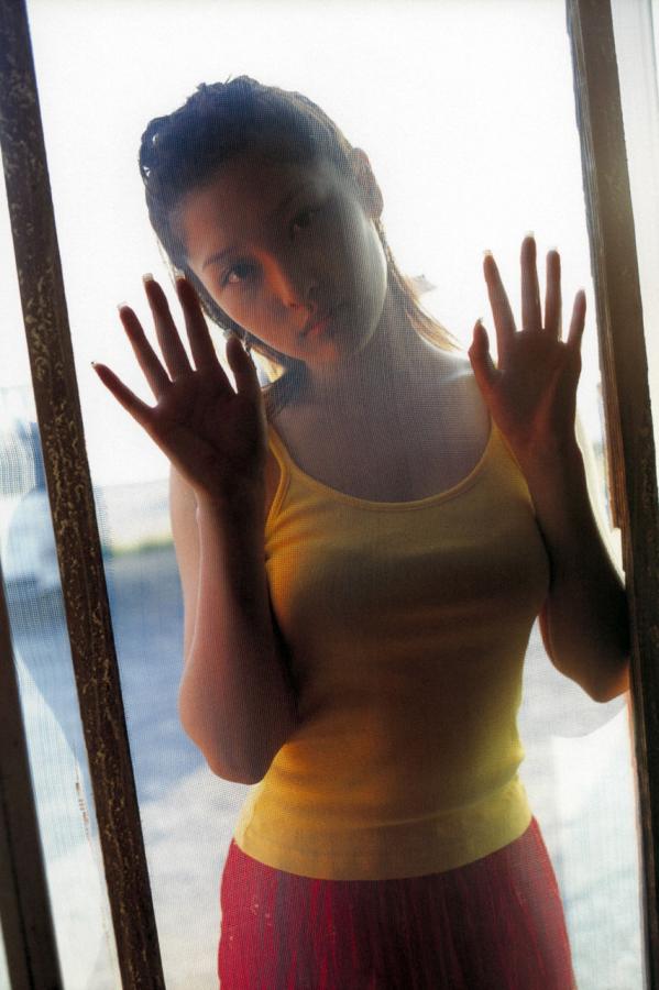 亚洲国产精品尤物YW在线-国产一区二区久久久-人人精品视频这里有-全高清手机免费观看完整