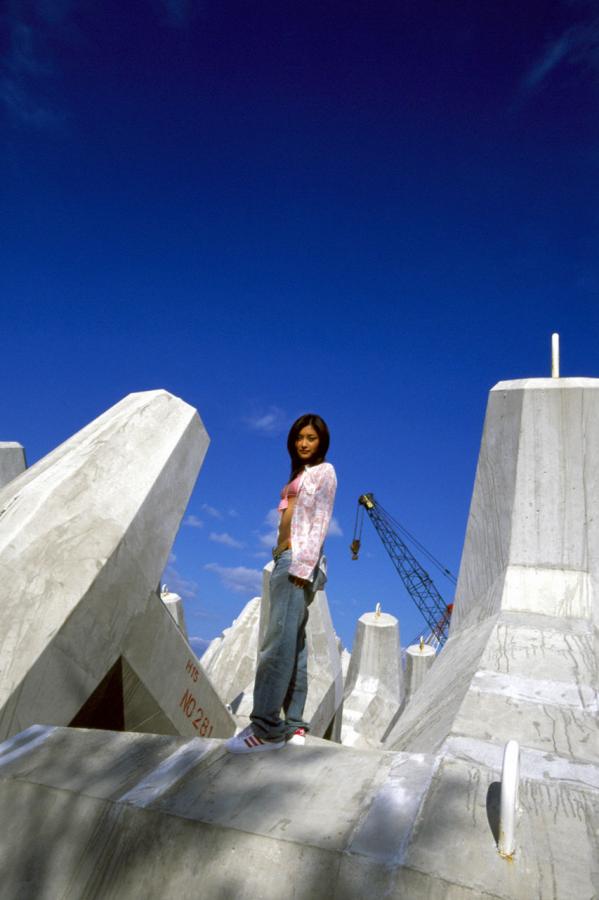 99精品一级欧美片免费播放-免费看大片的-SD免费手机在线看观看