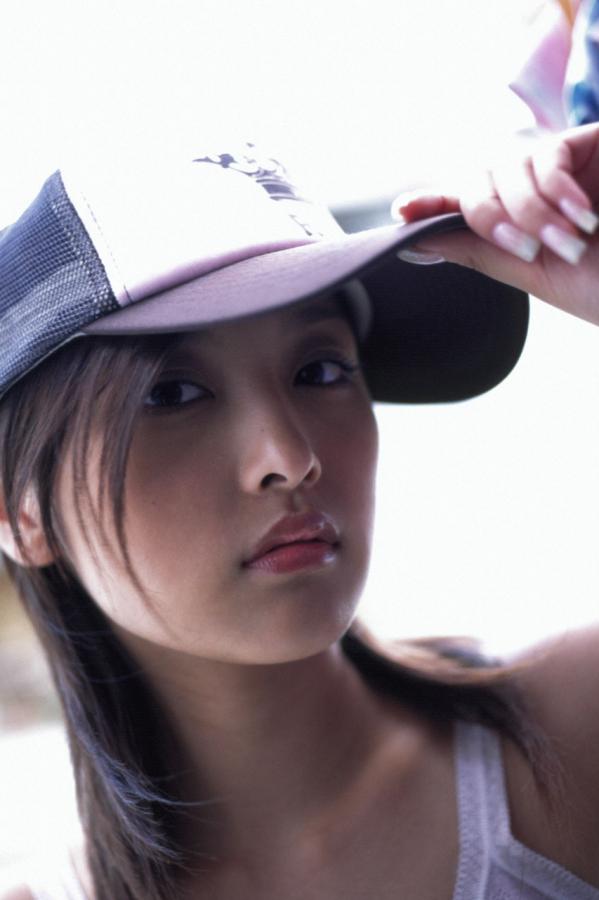 综合无码国产一区-亚洲天堂最新地址-av伦理天堂-Ultra HD天堂在线www