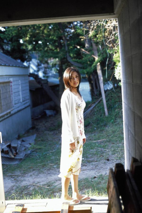 白色蕾丝美妇旗袍成熟小说-日韩一本之道视频在线观看-高潮插的我好爽再干噢在线欢看-SD欧美在线观看