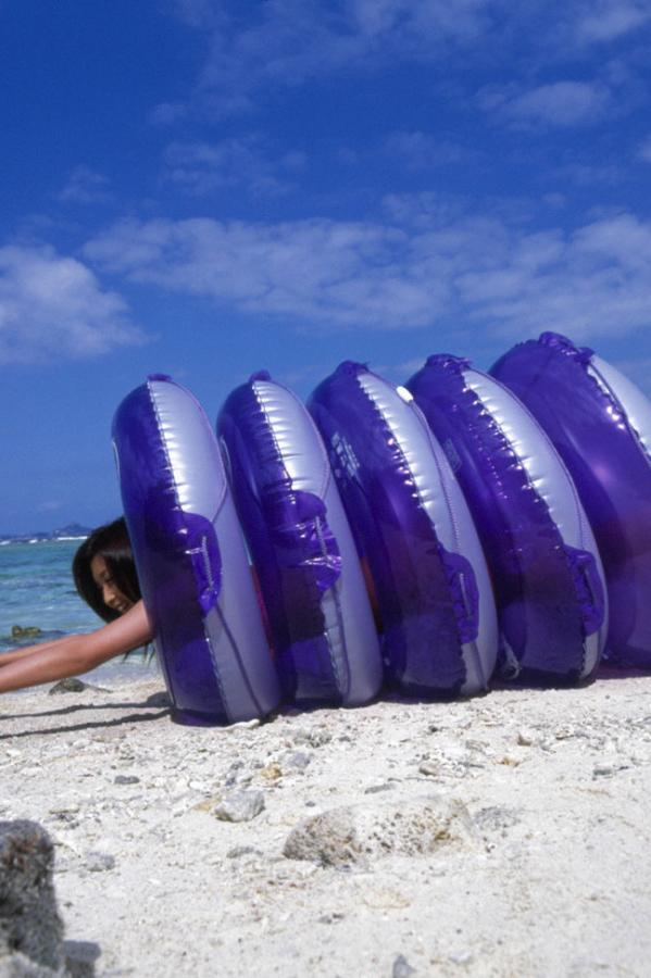 91香蕉嫩草影院在线观看-国产欧洲av黄片-日本电影在线播放-1080Pbt天堂