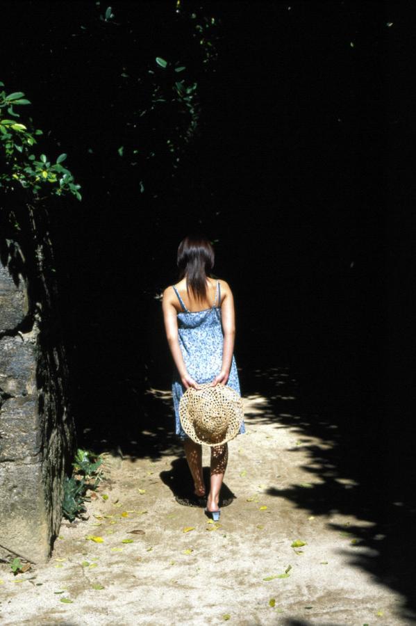 两男一女一起3p做爰-在线综合亚洲欧洲-久久精品国产av麻豆五月天-Full HD高清字幕版在线播放