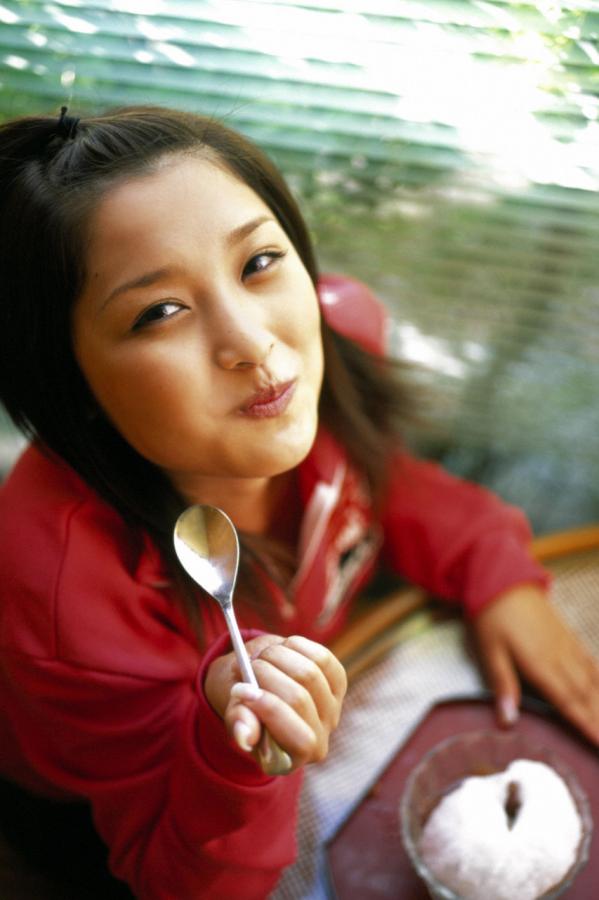 亚洲天堂麻豆-小黄网站在线观看-成人十八黄色网站视频-SD色综合视频一区二区