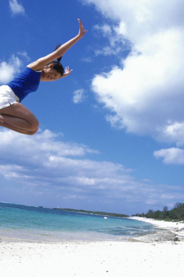 国产日韩第一区-国产精品狼色在线观看-老公和邻居微信分享日常生活-全高清西瓜视频免费观看