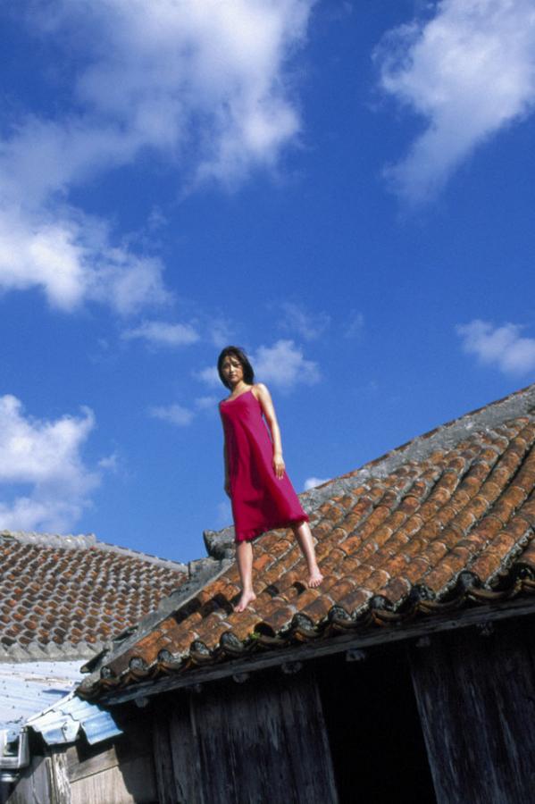 国产精品亚洲国产三区-亚洲人成无码A片在线观看-色欲aⅴ亚洲情无码aⅴ蜜桃-4320P欧美成人在线