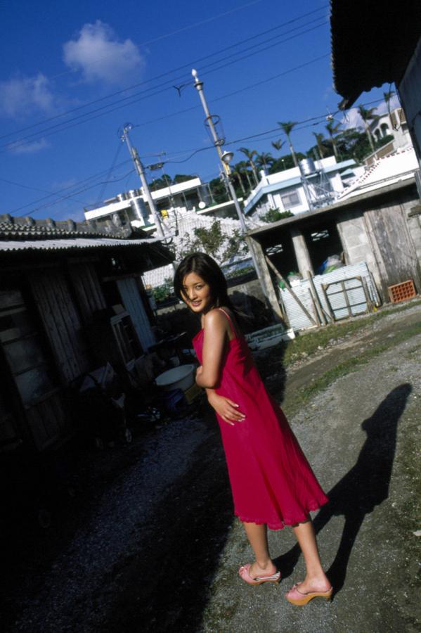 色AV综合A∨无码Av-欧美日韩一级片-Quad HD免费手机观看