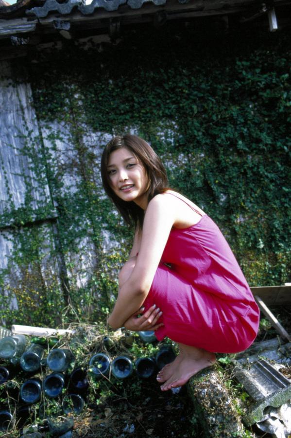 高清完整在线频道-成人动漫免费看一区二区三区-亚洲熟女av一区二区三区四区-SD免费全集观看