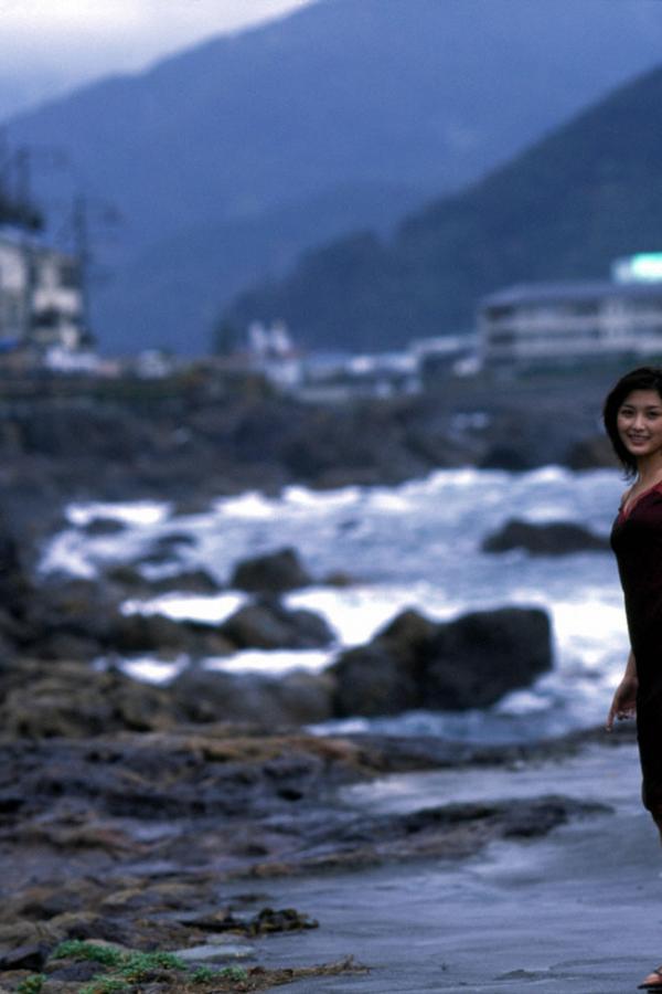 亚洲自偷自拍熟女另类-野花高清完整版免费观看视频-1080P普通话在线观看