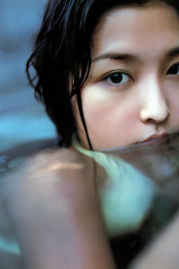 一区二区色-国产女主播一区二区不卡-极品少妇第一次偷高潮哇哇大-Ultra HD影视大全在线观看