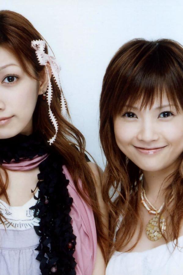 9277在线观看免费播放-全高清免费国语在线观看