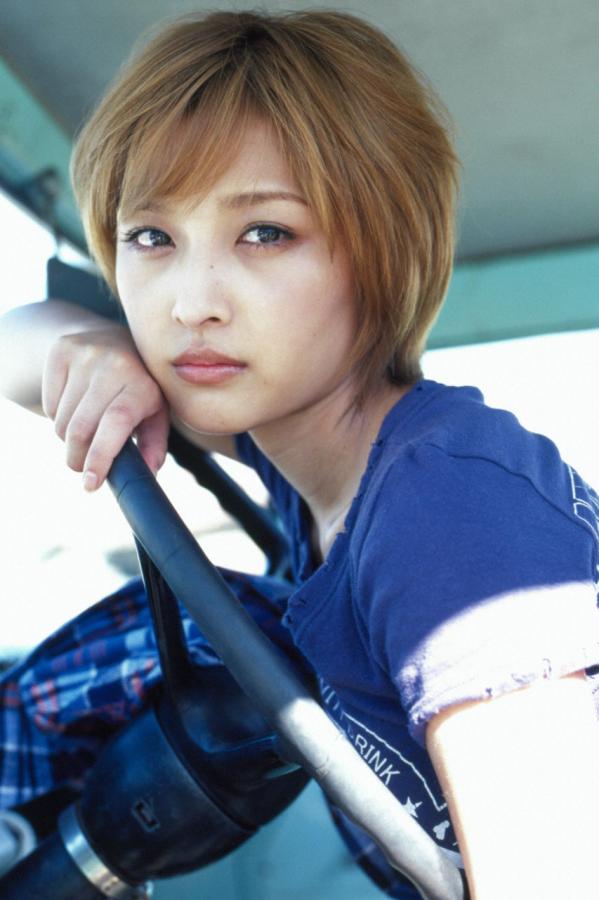 抢先不卡无码看片-在线不卡免费高清播放AV网站-青娱乐久久精品-4KBD高清完整电影