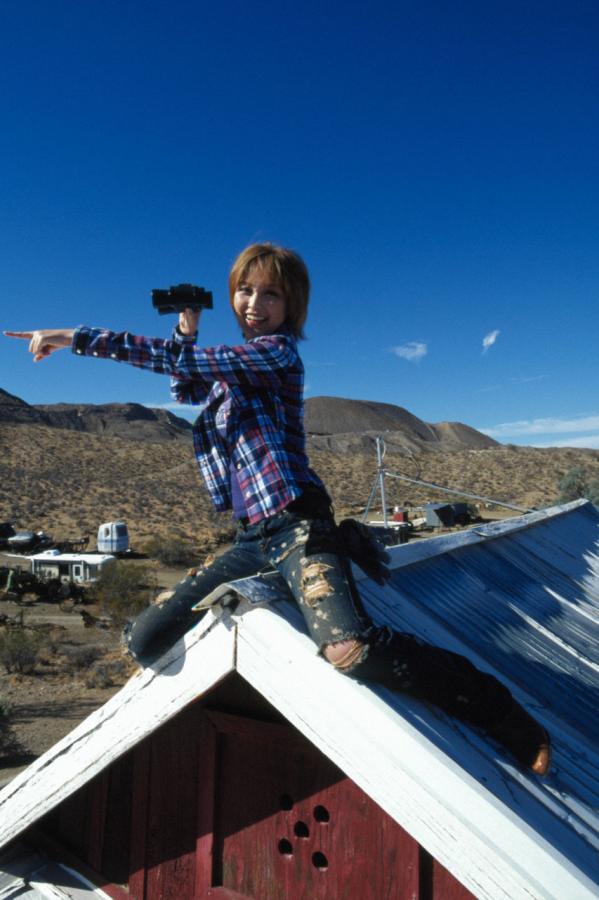 所有电影都以高清质量播放-性欧美16sex性高清播放-久久九九AV免费精品-4320P电影无删减版