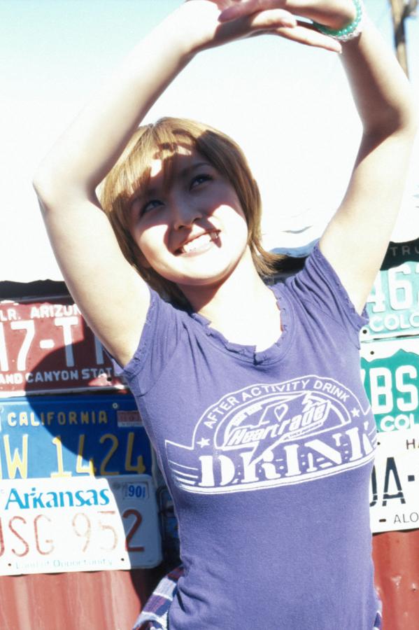 亚洲曰韩欧美在线看片-色欲日本久久久久精品免费-SD日本电影在线