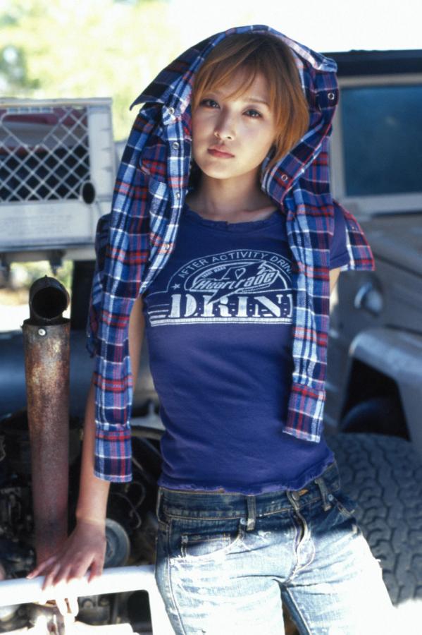 国产一级大片特黄-Full HD免费观看