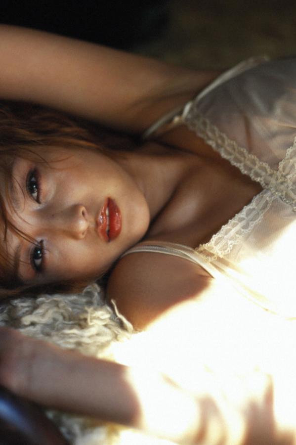 91精品一区-精品国产免费人成电影在线看-精品亚洲AV无码区最新对白优播-全高清高清在线观看