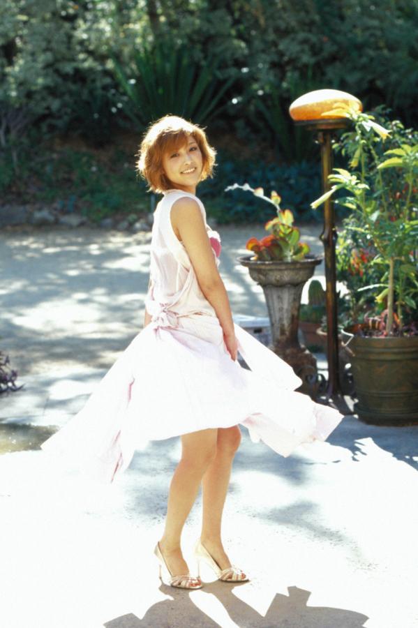 码亚洲中文无码AV在线-1440P全集在线观看