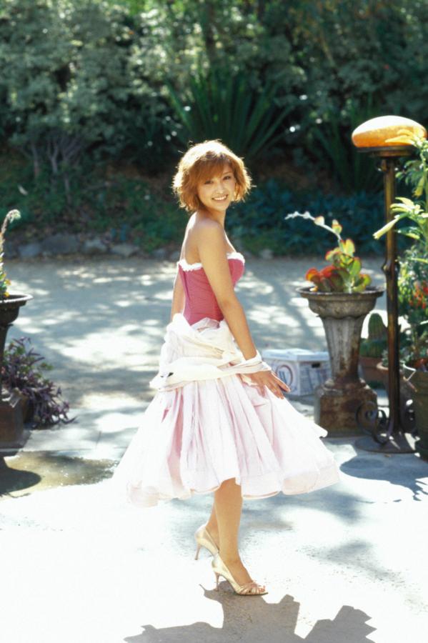 同时有智能找房-手机看片国产永久1204-色综合天天97综合网-SDHD在线观看