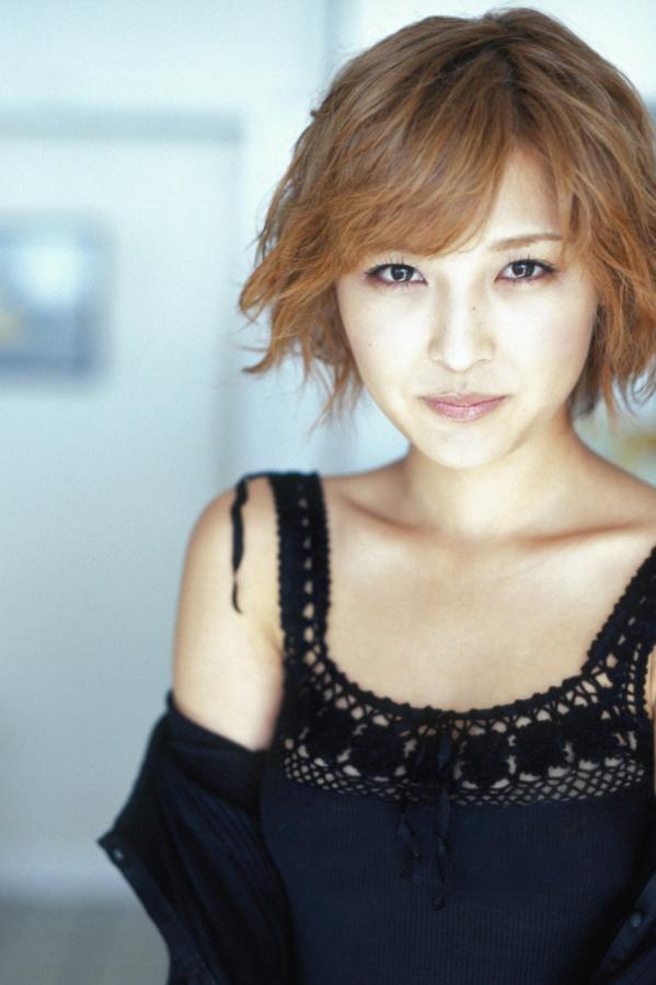 午夜理理伦电影A片无码-Full HD老版国语字幕