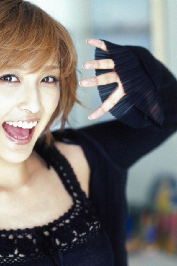 亚洲一级在线观看无码-Ultra HD免费在线观看