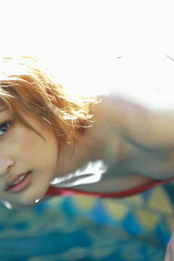 黄色网站视频免费观看-全高清动漫在线观看