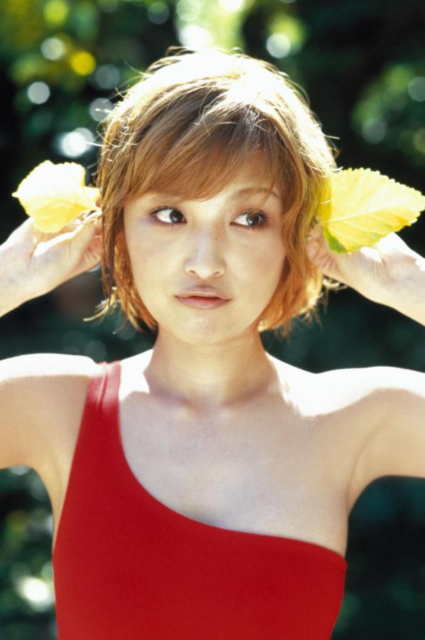 儿子与情人视频完整版在线观看-8K免费手机在线看观看