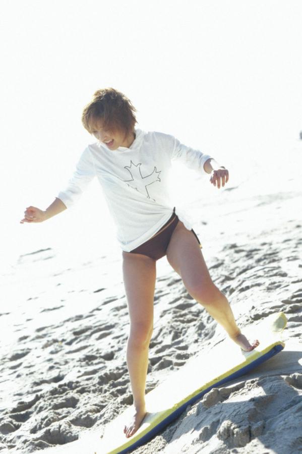 天堂视频在线观看免费-91成人国产在线观看免费-标清韩国在线观看