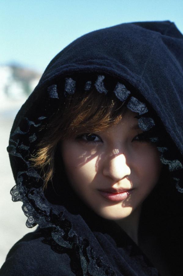 美女张开腿黄网站免费-Quad HD一一影视网