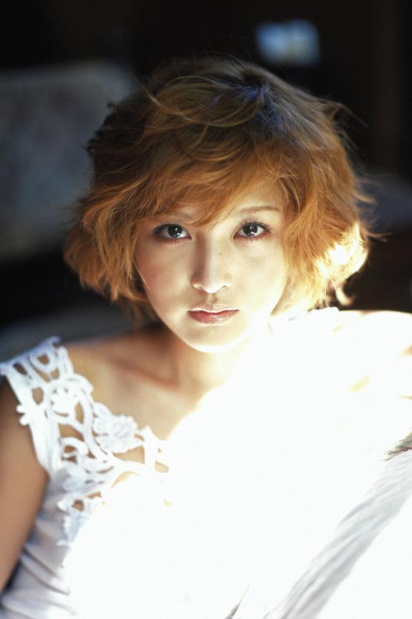 肉搏团-4320P高清完整版