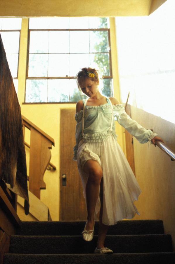 日韩AV无码久久久久不卡网站-电击奶头の尿失禁调教-全高清完整视频大全