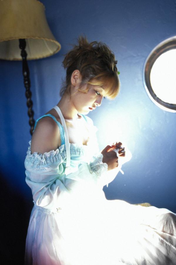 国产AⅤ无码专区亚洲AV麻豆-午夜在线观看免费完整视频在线观看-Ultra HD免费播放