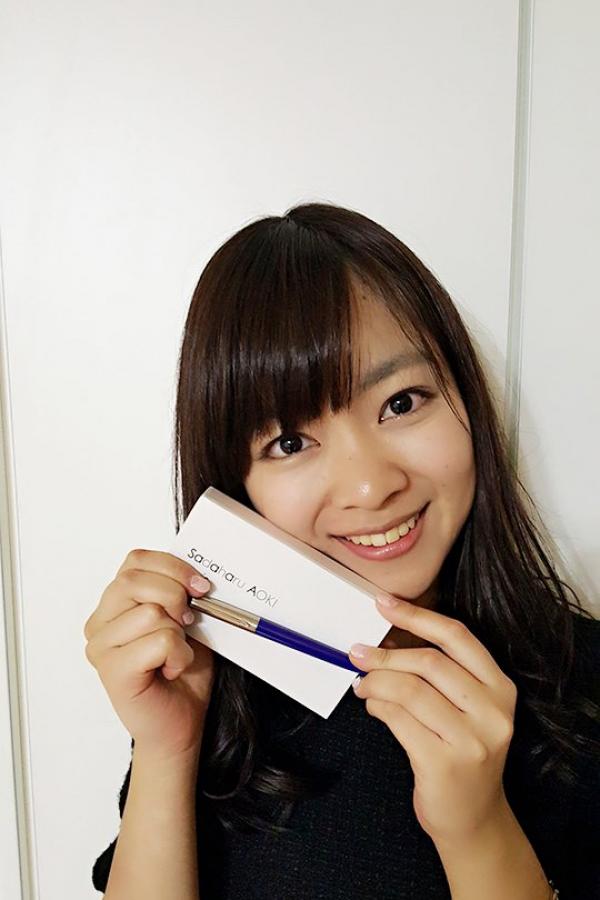 日本免费一区二区三区日本-Ultra HD免费手机在线看观看