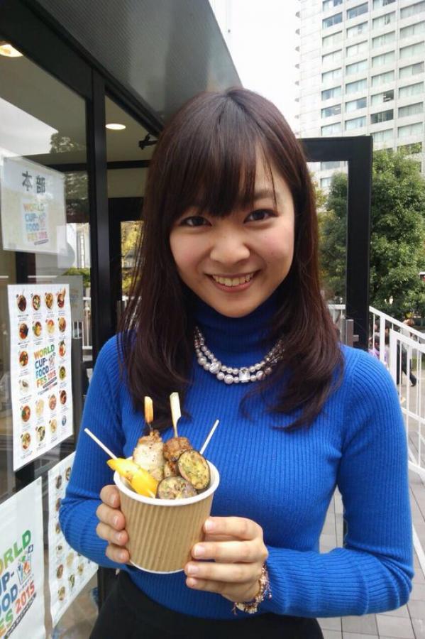 粉嫩的小六12p-春色校园亚洲愉拍自拍-SD手机在线看片