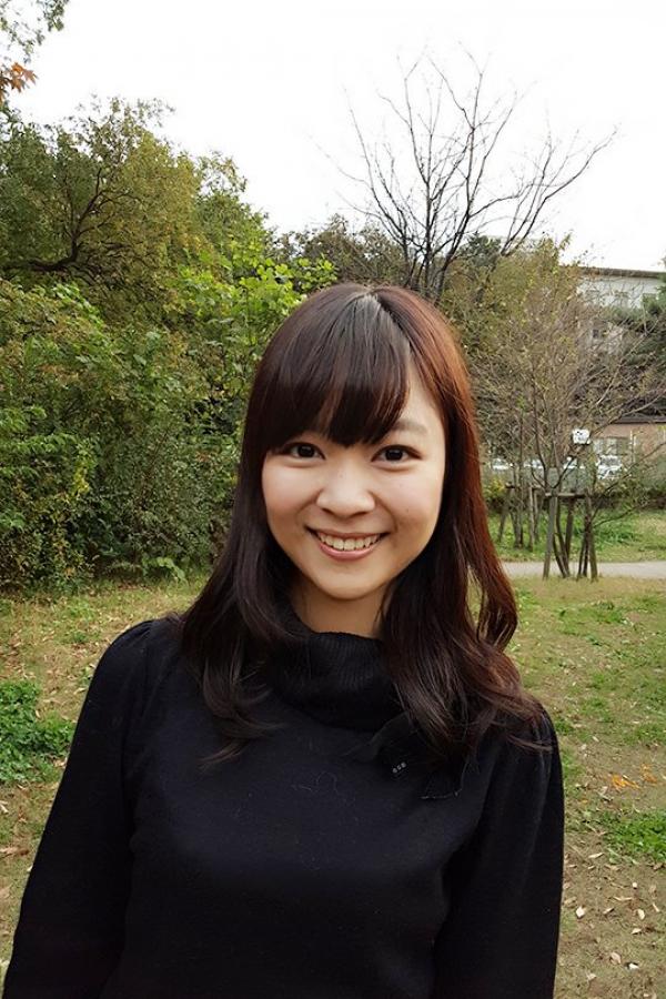 青柠影视免费观看完整版在线下载-久久综合亚洲欧美成人-高清动漫免费观看