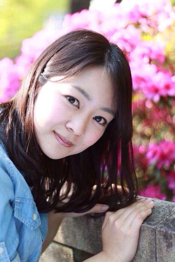 亚州aⅴ中文aⅴ无码aⅴ-欧美成年人影院-QHD超清在线观看