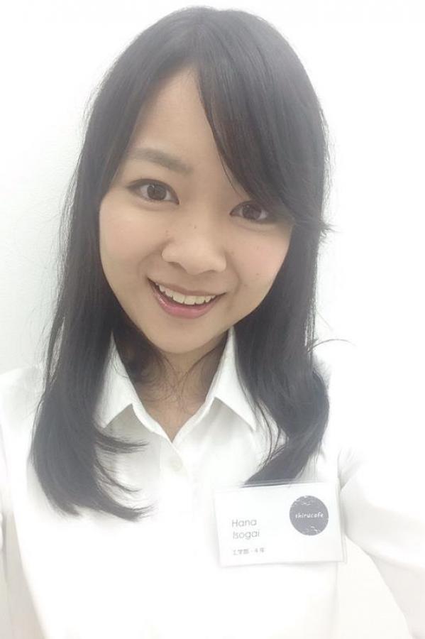 钢钢钢钢钢钢钢好多水免费污-久久99国产综合精品三级涩爱-国产69精品久久久久水蜜桃-标清欧美A一片