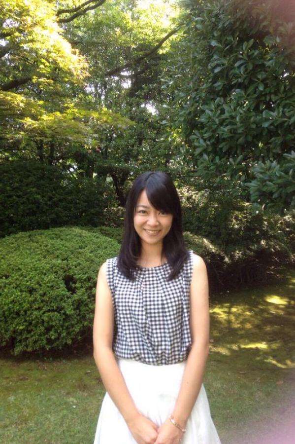 久久久国产一区二区三区宅男-2160P在线观看