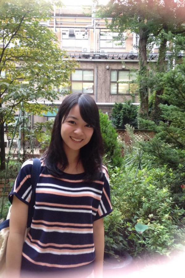 少妇高潮喷水在线观看-女的把腿张开男的猛戳出浆-亚洲国产综合无码一区二区三区-1080P在线观看