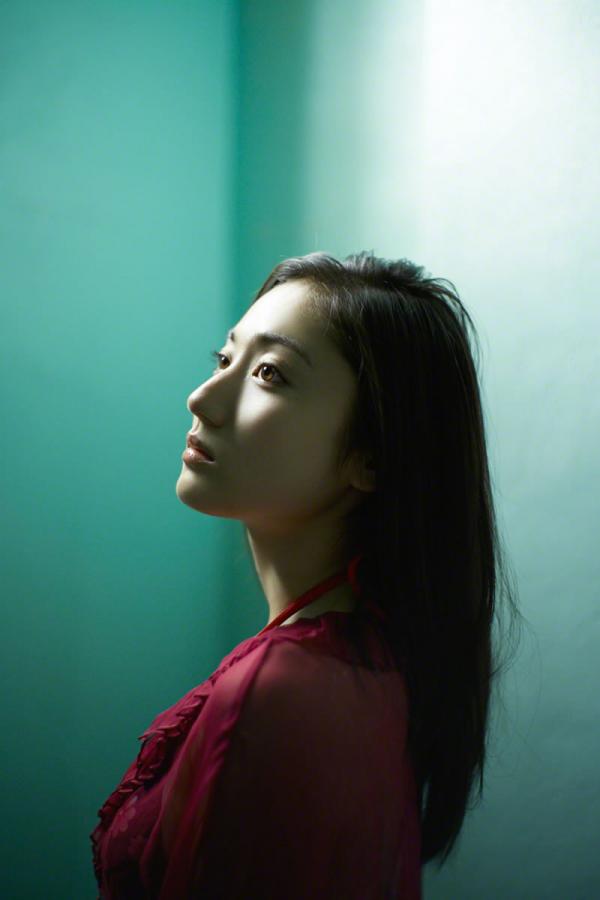 3344亚洲-SD日本电影免费