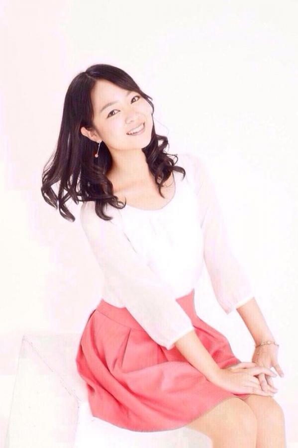 亚洲AV无码一区二区在线蜜桃-Quad HD在线播放高清