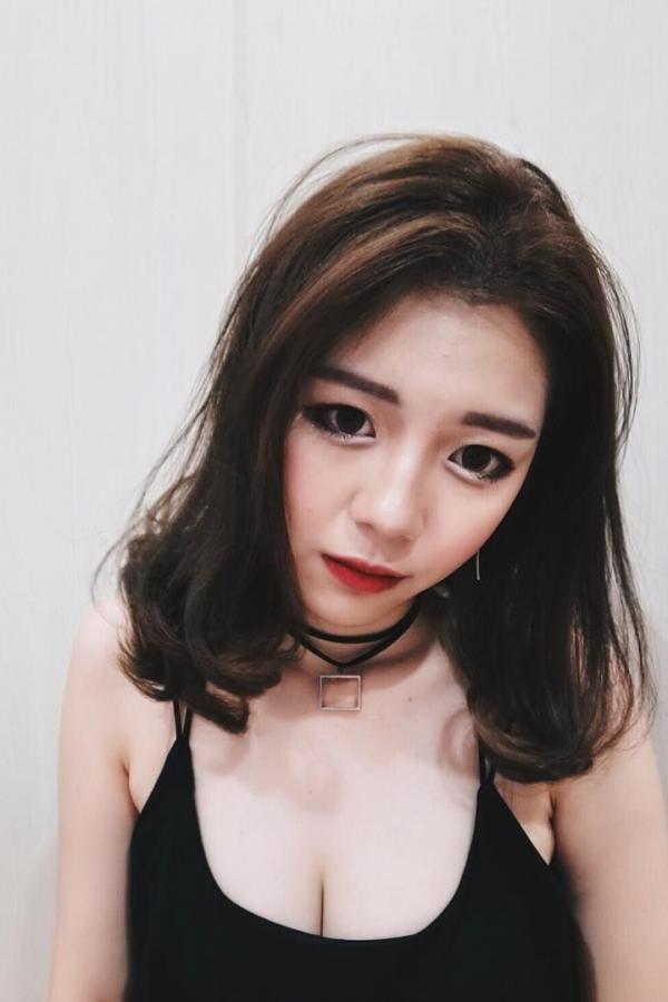 中文字幕无线码-99久久就热视频精品草-国产欧美精品AAAAAA片-720P无删减在线播放