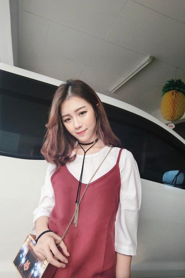 免费无码人妻AⅤ一区二区三区-通过短视频将快乐呈现给更多的人-麻豆久久婷婷综合五月国产-全高清在线手机观看