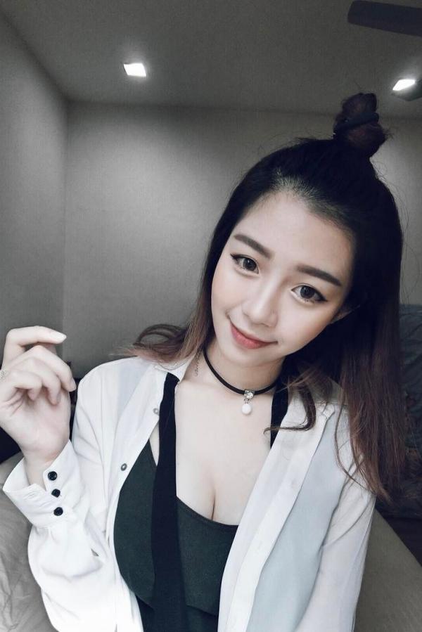 亚洲国产精品无码久久久一线北-Ultra HD神马影院在线