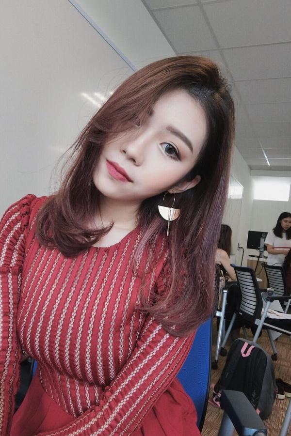 国产av女优污污污-1080P高清无删减WWW