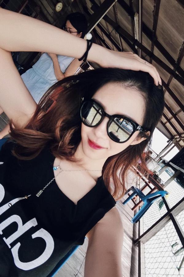 免费视频网APP使用排名-Full HD韩国电影在线观看