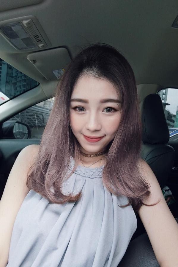 love直直播app手机端V8.8.8-标清bt天堂